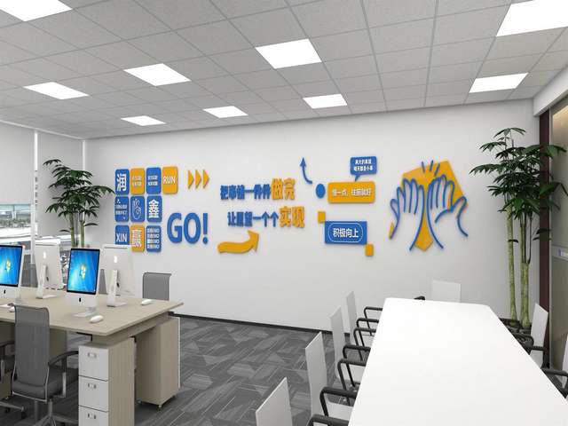 深圳模块化反冲洗过滤器多少钱