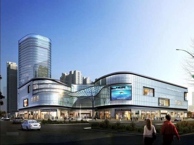 东莞市绝缘耐油橡胶垫片