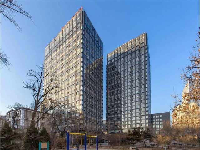 乌市天山区 精品石墨烯地暖精良商家