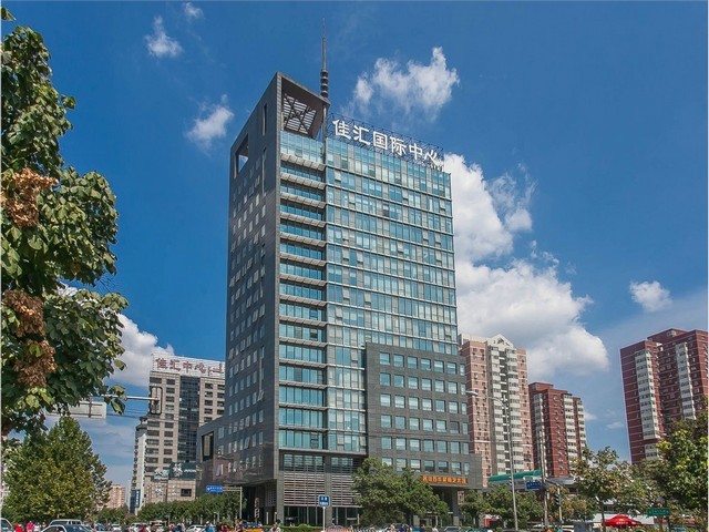 青岛医疗健康多少钱